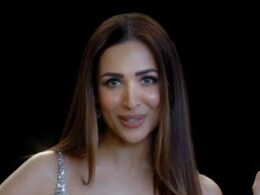 Malaika Arora Relishes Chicken Ramen Soup On A Chilly Winter Evening  Malaika Arora Relishes Chicken Ramen Soup On A Chilly Winter Evening