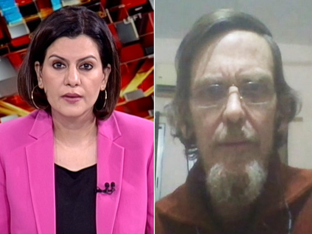 Gloom In The Classroom: The Sorry State Of Jharkhand Schools