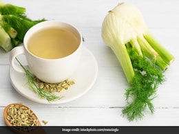 Saunf ke fayde : सर्दियों के मौसम में सौंफ का काढ़ा इन 4 समस्याओं से दिलाता है निजात, यहां जानिए उपयोग Saunf ke fayde : सर्दियों के मौसम में सौंफ का काढ़ा इन 4 समस्याओं से दिलाता है निजात, यहां जानिए उपयोग