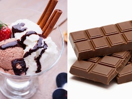 Swiggy Asks Which Foods Twitter Relates To Breakup - Responses Will Surprise You