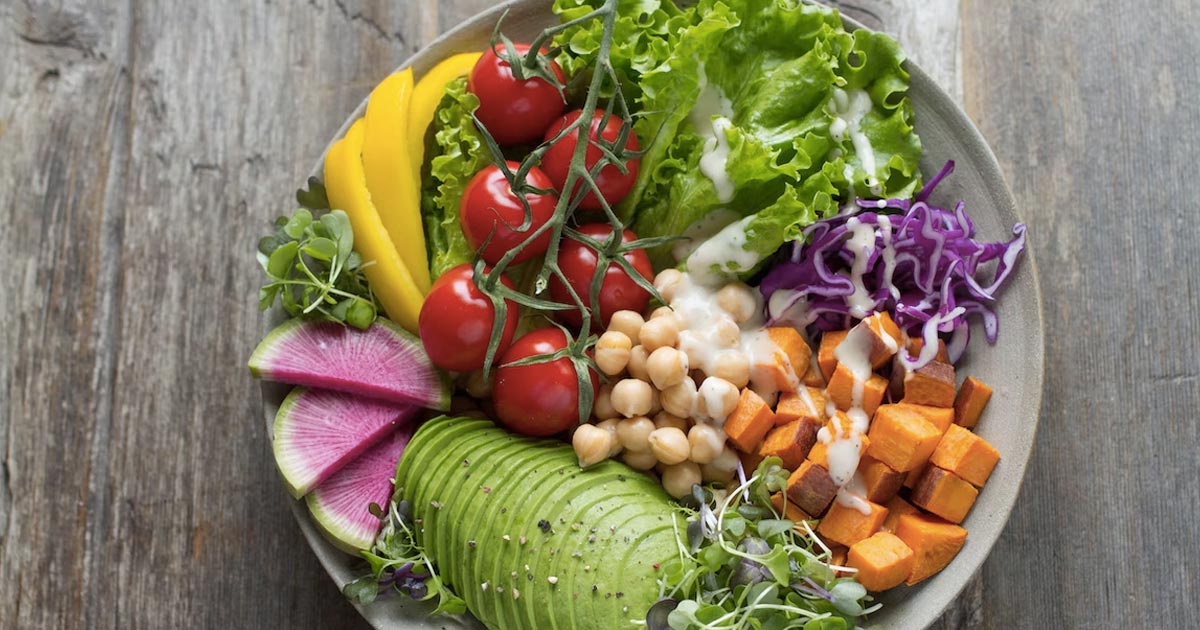 Winter Food Tips: आयुर्वेद के अनुसार जानें सर्दियों में क्या खाएं और क्या नहीं, तभी रहेंगे इस मौसम में फिट और तंदरुस्त