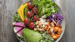 Weight Loss Tips: These Winter Foods Can Help You Achieve Your Ideal Weight