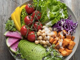 Weight Loss Tips: These Winter Foods Can Help You Achieve Your Ideal Weight Weight Loss Tips: These Winter Foods Can Help You Achieve Your Ideal Weight