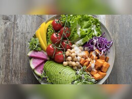 Winter Food Tips: आयुर्वेद के अनुसार जानें सर्दियों में क्या खाएं और क्या नहीं, तभी रहेंगे इस मौसम में फिट और तंदरुस्त Winter Food Tips: आयुर्वेद के अनुसार जानें सर्दियों में क्या खाएं और क्या नहीं, तभी रहेंगे इस मौसम में फिट और तंदरुस्त
