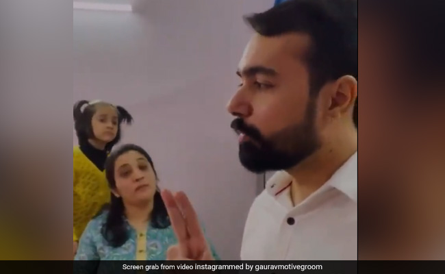 पत्नी के साथ बुरी तरह लड़ रहा था YouTuber, तलाक तक पहुंच गई बात, अंत में जो हुआ, सोच भी नहीं सकते