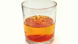 No More Sleepless Nights! 5 Desi Drinks To Induce Good Night's Sleep