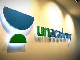 Unacademy ने छात्रों से शिक्षित उम्मीदवारों को वोट देने की अपील करने वाले शिक्षक को नौकरी से निकाला Unacademy ने छात्रों से शिक्षित उम्मीदवारों को वोट देने की अपील करने वाले शिक्षक को नौकरी से निकाला