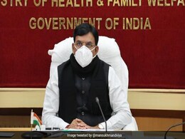 3-Layer Healthcare Infrastructure For Uttarakhand Char Dham Yatra: Centre 3-Layer Healthcare Infrastructure For Uttarakhand Char Dham Yatra: Centre