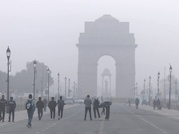 Winter Vacation Announced For Delhi Government Schools, Remedial Classes For Seniors