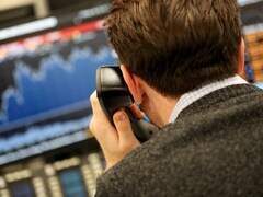 भारतीय डेट मार्केट में विदेशी निवेशकों ने 2024 में किया 1 लाख करोड़ रुपये से ज्यादा का निवेश