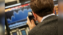 Rs 13,000 Crore Blow In 1 Day: What's Driving Foreign Investors Out Of India