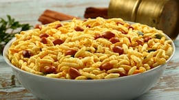 7 Healthy Street Foods You Can Enjoy Guilt-Free This Monsoon