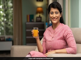 गर्मियों में रहना चाहते हैं हेल्दी तो पीजिए इस फल का पानी, Skin रहेगी चमकदार गर्मियों में रहना चाहते हैं हेल्दी तो पीजिए इस फल का पानी, Skin रहेगी चमकदार