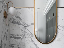 Vastu shastra : घर की किस दिशा में आईना लगाना होता है अच्छा, यहां जानिए सही Direction Vastu shastra : घर की किस दिशा में आईना लगाना होता है अच्छा, यहां जानिए सही Direction