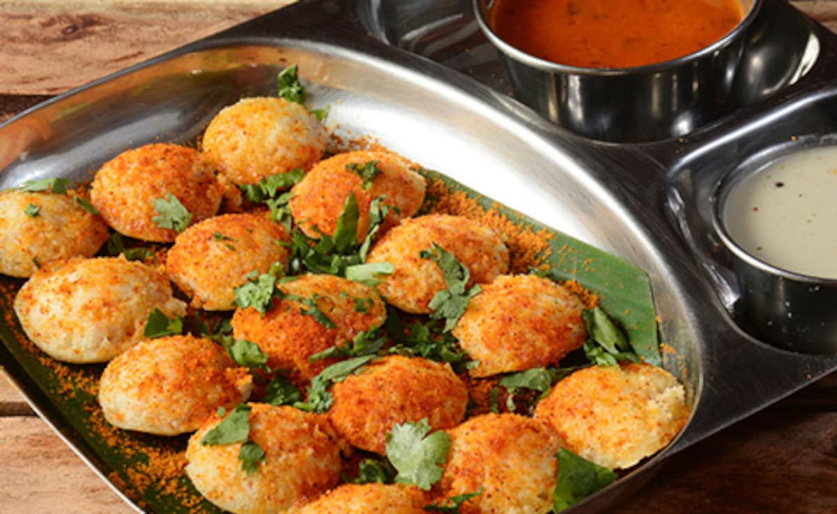 Latest and Breaking News on NDTV