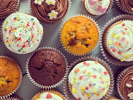 Cupcakes Vs Muffins: 5 Key Differences That Set These Baked Goods Apart