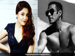 Bollywood Enemies: एक-दूसरे के कट्टर दुश्मन हैं ये बॉलीवुड स्टार्स, तीसरे नंबर की एक्ट्रेस ने तो डायरेक्टर पर ही लगाया था संगीन आरोप Bollywood Enemies: एक-दूसरे के कट्टर दुश्मन हैं ये बॉलीवुड स्टार्स, तीसरे नंबर की एक्ट्रेस ने तो डायरेक्टर पर ही लगाया था संगीन आरोप