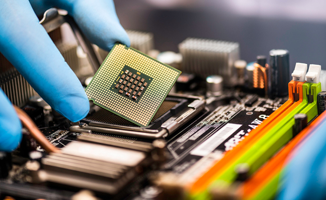 Miniaturized Human Heart On A Chip Offers Promise For Safer Cancer Treatments