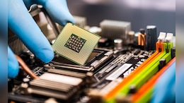 Opinion | 10 Years Of Losses, One Historic IPO: How China Built A $488 Billion Chip Miracle