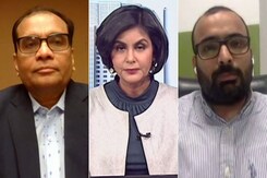 RBI Increases Repo Rate By 35 Basis Points - Will This Impact Housing Sales? RBI Increases Repo Rate By 35 Basis Points - Will This Impact Housing Sales?