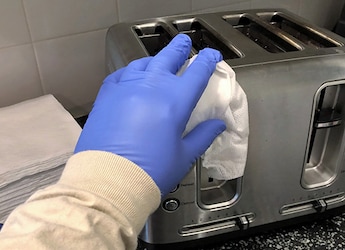 Amazon Great Indian Festival: Get Toasters For Up To 60% Off Amazon Great Indian Festival: Get Toasters For Up To 60% Off