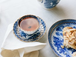 इन 3 समस्याओं को दूर करने में मददगार हैं बादाम की पत्तियां, जानें कैसे करें इनका इस्तेमाल