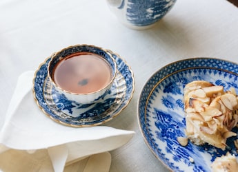 How To Make Almond Tea For Weight Loss, Healthy Skin And More How To Make Almond Tea For Weight Loss, Healthy Skin And More