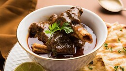 5 Delicious Non-Vegetarian Recipes You Must Try This Winter Season