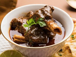 5 Delicious Non-Vegetarian Recipes You Must Try This Winter Season