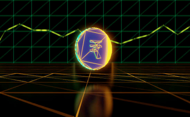 Explainer | RBI के डिजिटल रुपी को अब भी नहीं समझे, आसान भाषा में जानें