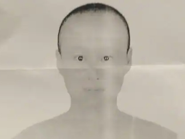 वीजा अवधि से अधिक समय तक ठहरने के आरोप पर चीनी महिला सांग जियालॉन को वापस भेज रही बिहार पुलिस