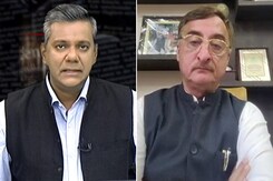 Court Vacations Must End: Supreme Court Lawyer Vivek Tankha To NDTV Court Vacations Must End: Supreme Court Lawyer Vivek Tankha To NDTV