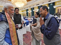 What AAP Win In Key Delhi Polls Means For Its National Plan: 5 Big Points What AAP Win In Key Delhi Polls Means For Its National Plan: 5 Big Points
