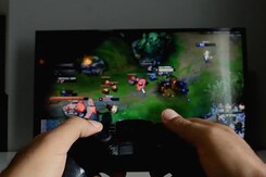 Beginners' Guide to Gaming Kits Beginners' Guide to Gaming Kits