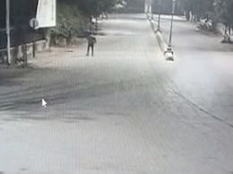 On Camera, Teen Shoots Self After Girlfriend Marries Someone Else, Dies On Camera, Teen Shoots Self After Girlfriend Marries Someone Else, Dies