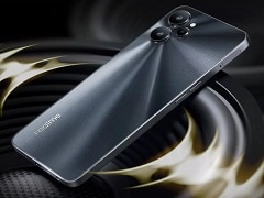 50MP कैमरा, 5000mAh बैटरी के साथ Realme 10 देगा भारत में दस्तक, जानें अनुमानित कीमत और फीचर्स