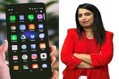 This App Can Make You More Productive This App Can Make You More Productive