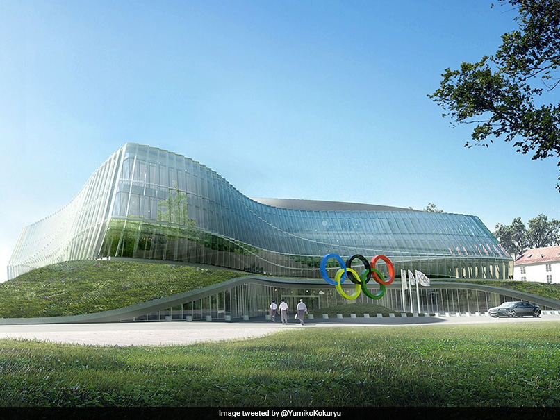 Tokyo Olympics Scandal Makes Sapporo Bid "Difficult": Governor