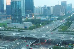 Yearender 2022: Setting The 'Clean Air' Agenda For 2023 Yearender 2022: Setting The 'Clean Air' Agenda For 2023