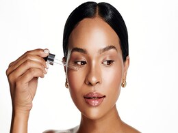 7 Skincare Don'ts To Keep In Mind In Winter 7 Skincare Don'ts To Keep In Mind In Winter