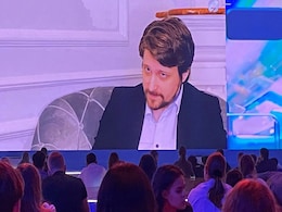 US Whistleblower Edward Snowden Gets Russian Passport: Report US Whistleblower Edward Snowden Gets Russian Passport: Report
