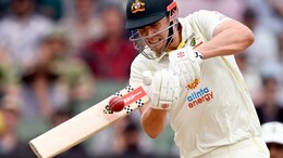 Australia Sweat Over Fitness Of Green, Starc Ahead Of Border-Gavaskar Trophy