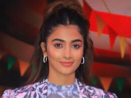 Pooja Hegde's Mid-Week Indulgence Was All About This Popular Italian Delicacy