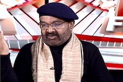 "Love's Covert In India, Open Display Against Culture": BJP Leader Amid 'Pathaan' Row "Love's Covert In India, Open Display Against Culture": BJP Leader Amid 'Pathaan' Row