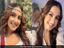 'अलीबाबा: दास्तान ए काबुल' फेम एक्ट्रेस तुनिशा शर्मा ने महज 20 साल की उम्र में किया सुसाइड, कुछ घंटे पहले PHOTO शेयर कर के लिखा- जो जुनून... 'अलीबाबा: दास्तान ए काबुल' फेम एक्ट्रेस तुनिशा शर्मा ने महज 20 साल की उम्र में किया सुसाइड, कुछ घंटे पहले PHOTO शेयर कर के लिखा- जो जुनून...