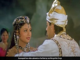 एक विज्ञापन से दिल्ली की यह लड़की बन गई सलमान खान की हीरोइन, फिल्म 'सनम बेवफा' रही सुपरहिट एक विज्ञापन से दिल्ली की यह लड़की बन गई सलमान खान की हीरोइन, फिल्म 'सनम बेवफा' रही सुपरहिट