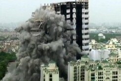 Top Trends That Shaped Real Estate In 2022 Top Trends That Shaped Real Estate In 2022