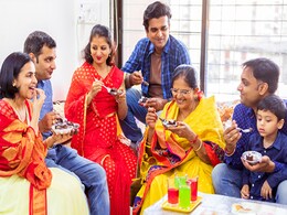 New Year 2023: फैमिली के साथ करने वाले हैं नए साल का स्वागत, तो इस तरह बनाएं इस पल को खास New Year 2023: फैमिली के साथ करने वाले हैं नए साल का स्वागत, तो इस तरह बनाएं इस पल को खास