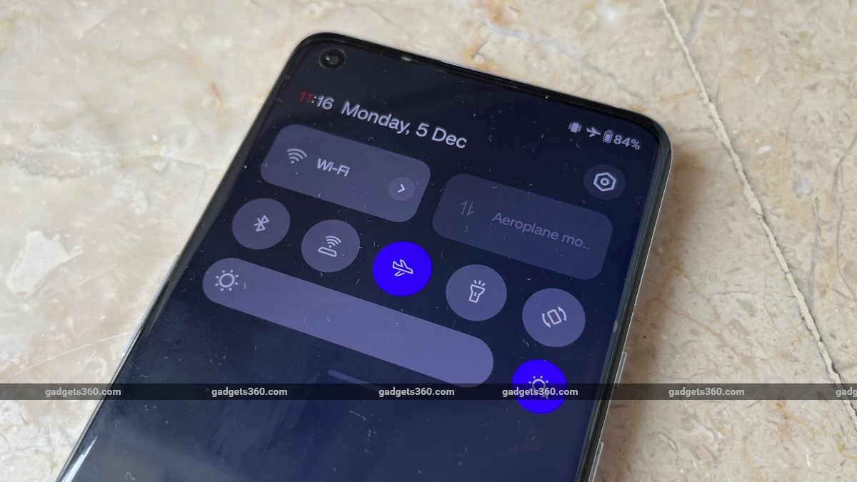 Airplane Mode Wont Be Mandatory on Flights in European Union From June 2023