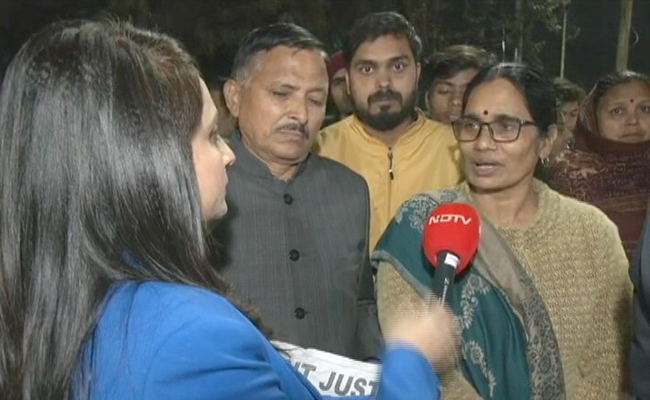 Ten Years On, 30% Of 'Nirbhaya Fund' Remains Unutilised